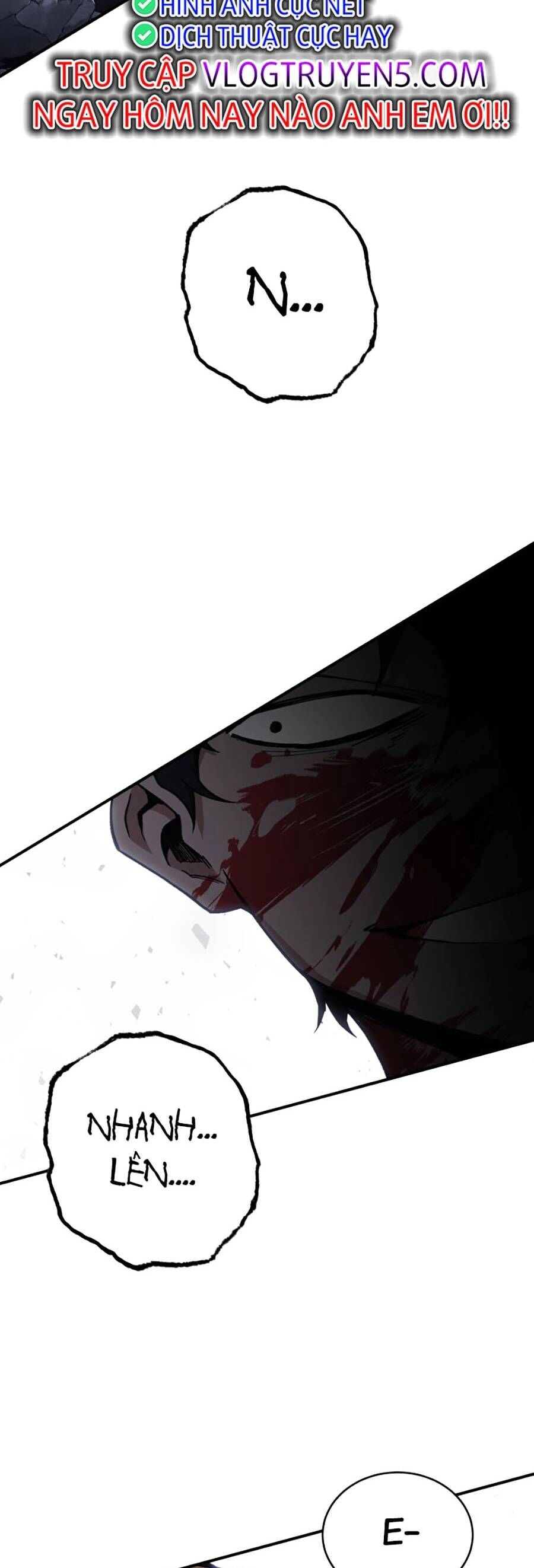 Hard Core Leveling Warrior Ss3 Chapter 1 - 275