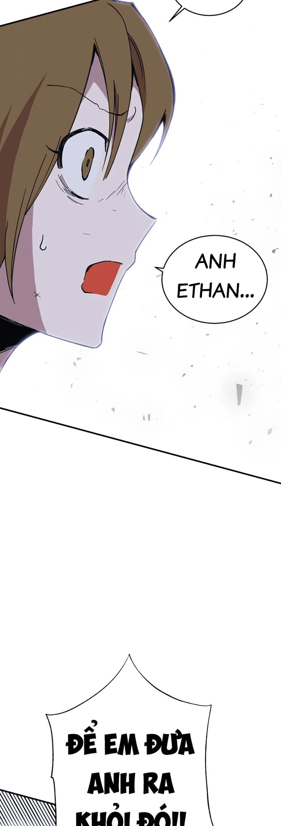 Hard Core Leveling Warrior Ss3 Chapter 1 - 276