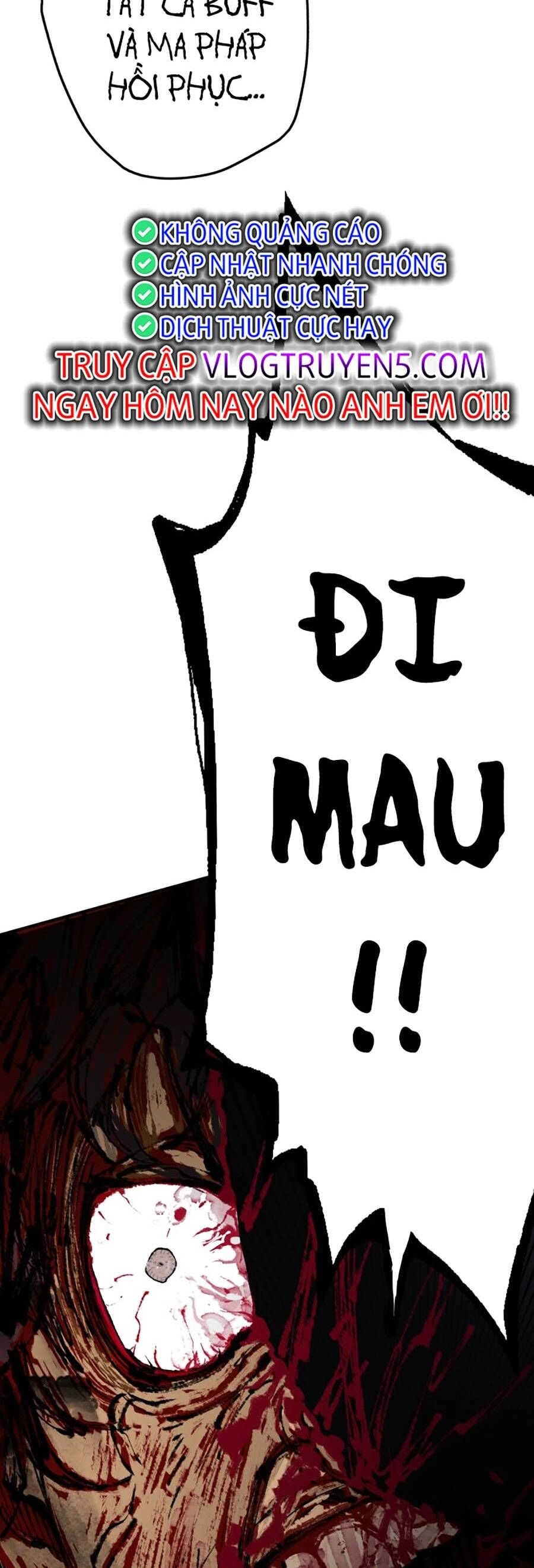 Hard Core Leveling Warrior Ss3 Chapter 1 - 280