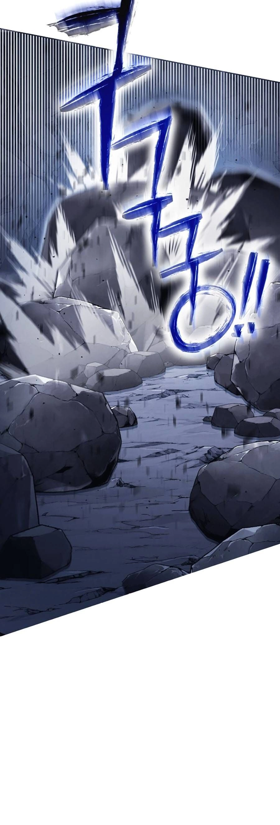 Hard Core Leveling Warrior Ss3 Chapter 1 - 285