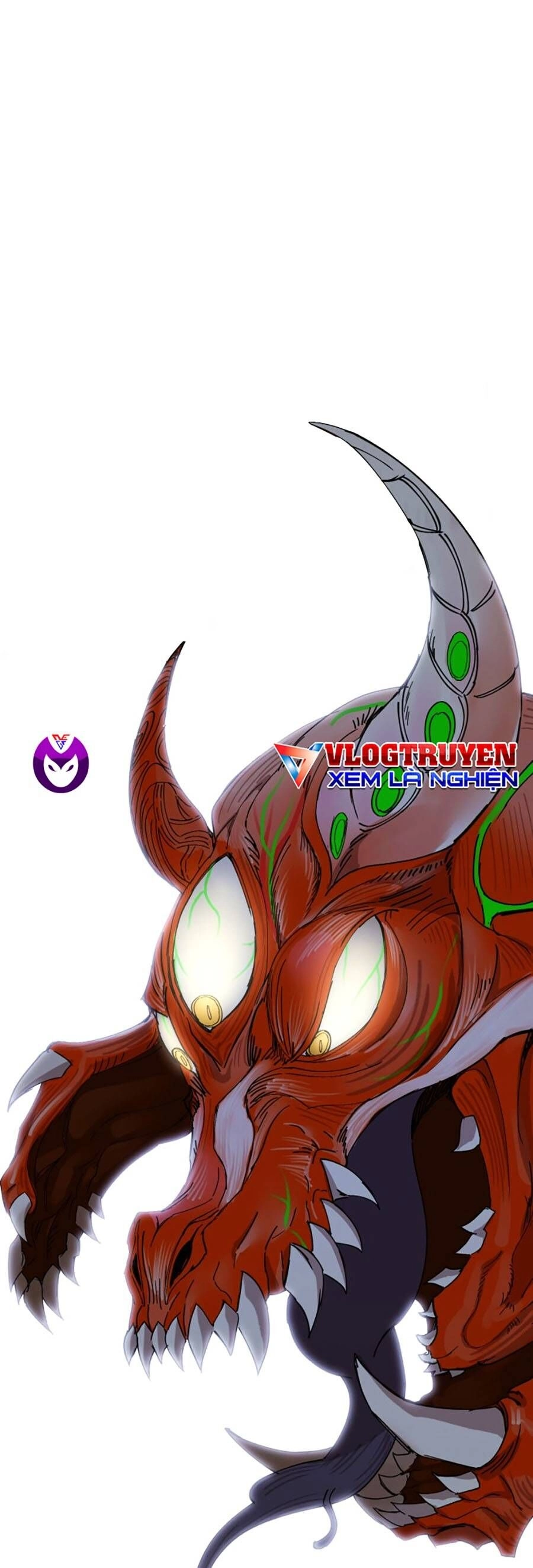 Hard Core Leveling Warrior Ss3 Chapter 1 - 286