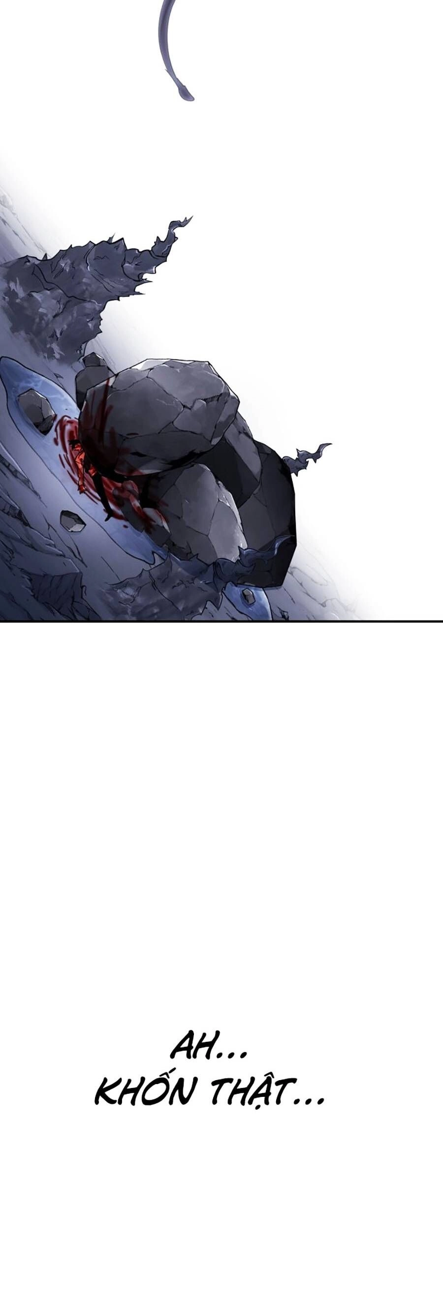 Hard Core Leveling Warrior Ss3 Chapter 1 - 287