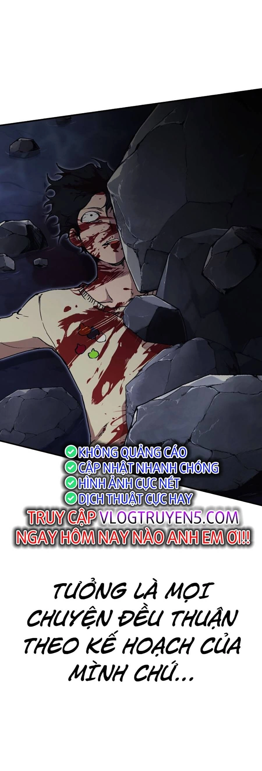 Hard Core Leveling Warrior Ss3 Chapter 1 - 288