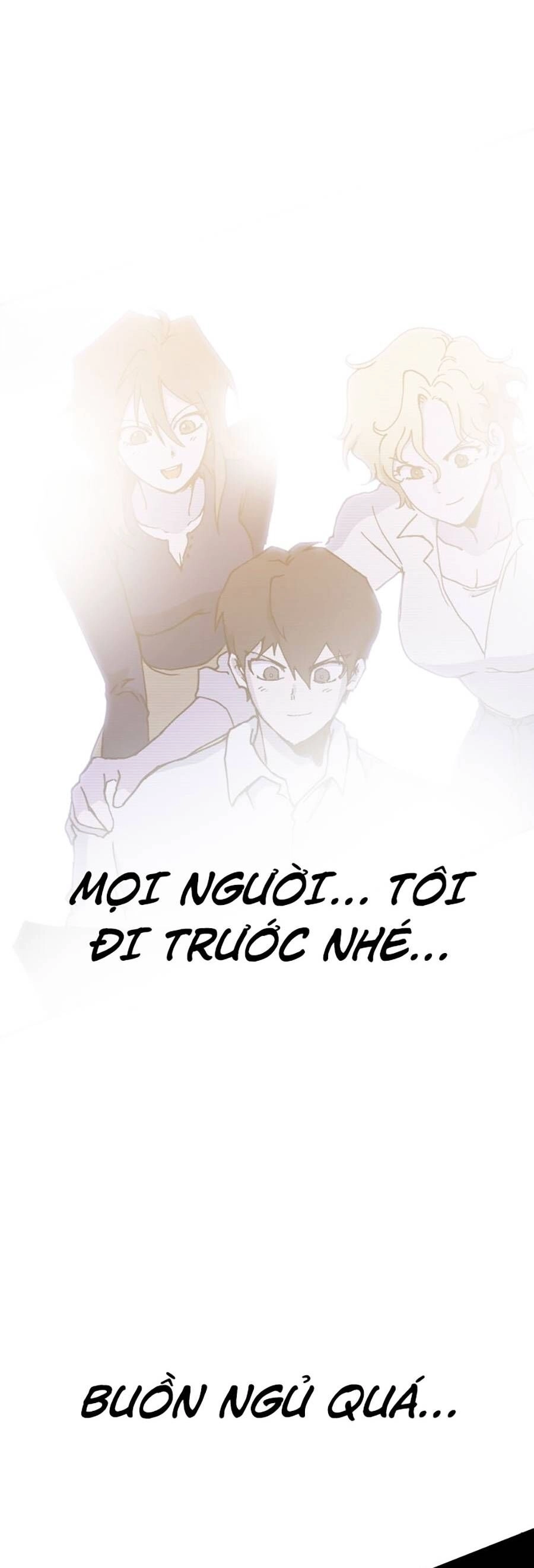 Hard Core Leveling Warrior Ss3 Chapter 1 - 290