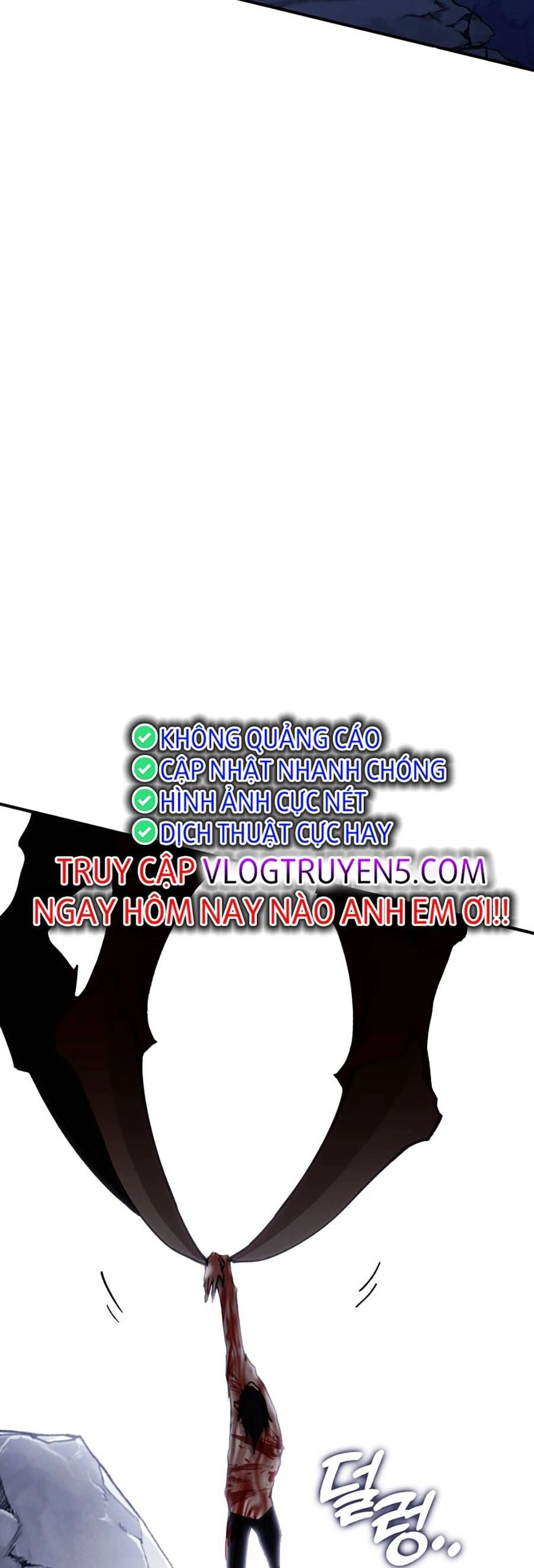 Hard Core Leveling Warrior Ss3 Chapter 1 - 293