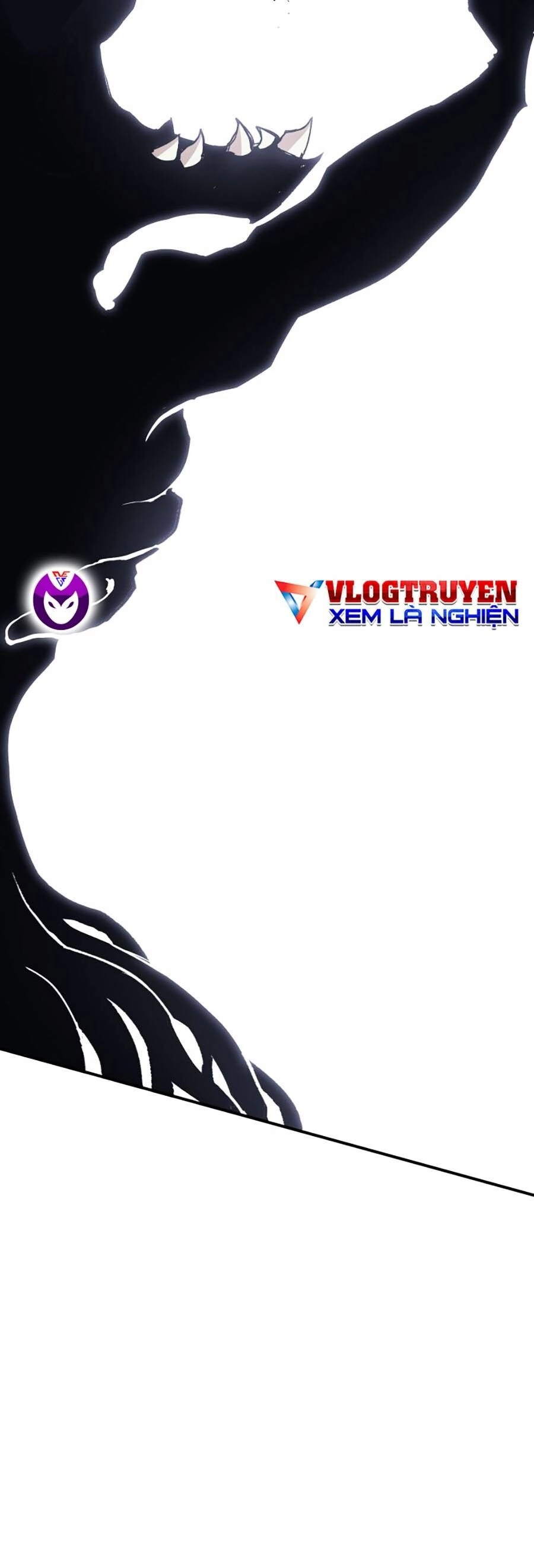 Hard Core Leveling Warrior Ss3 Chapter 1 - 295