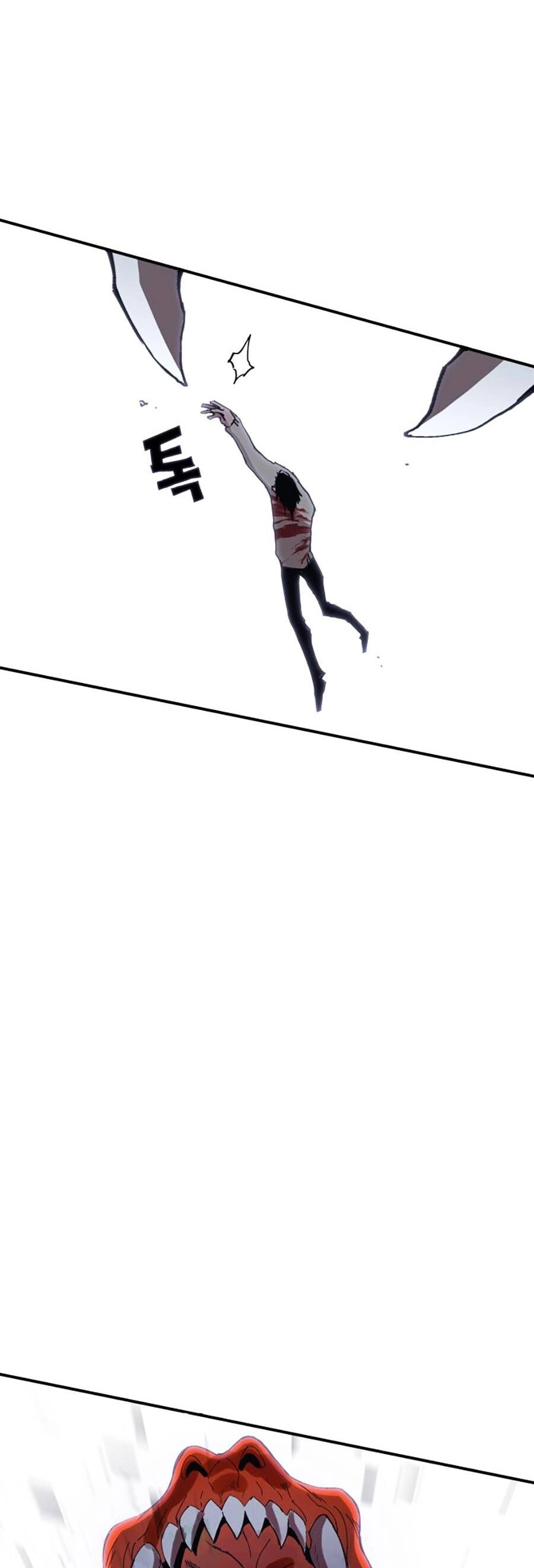 Hard Core Leveling Warrior Ss3 Chapter 1 - 296