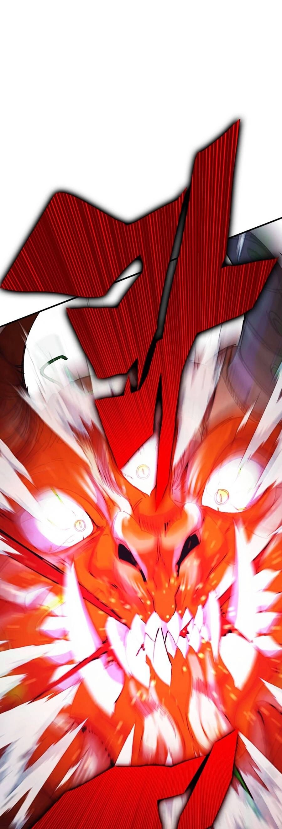 Hard Core Leveling Warrior Ss3 Chapter 1 - 298