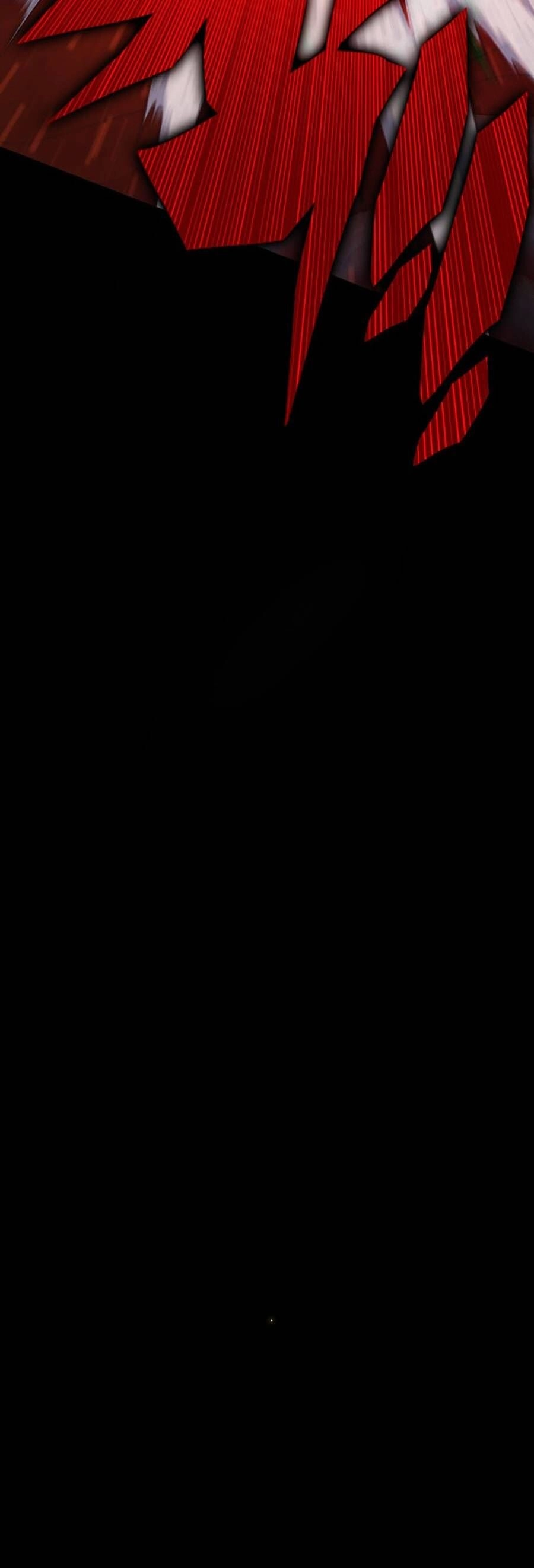 Hard Core Leveling Warrior Ss3 Chapter 1 - 299