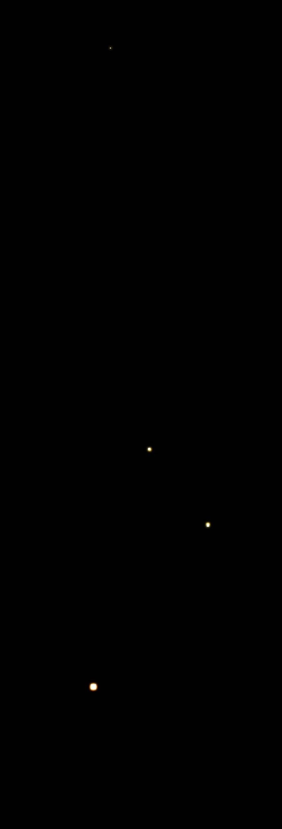 Hard Core Leveling Warrior Ss3 Chapter 1 - 300