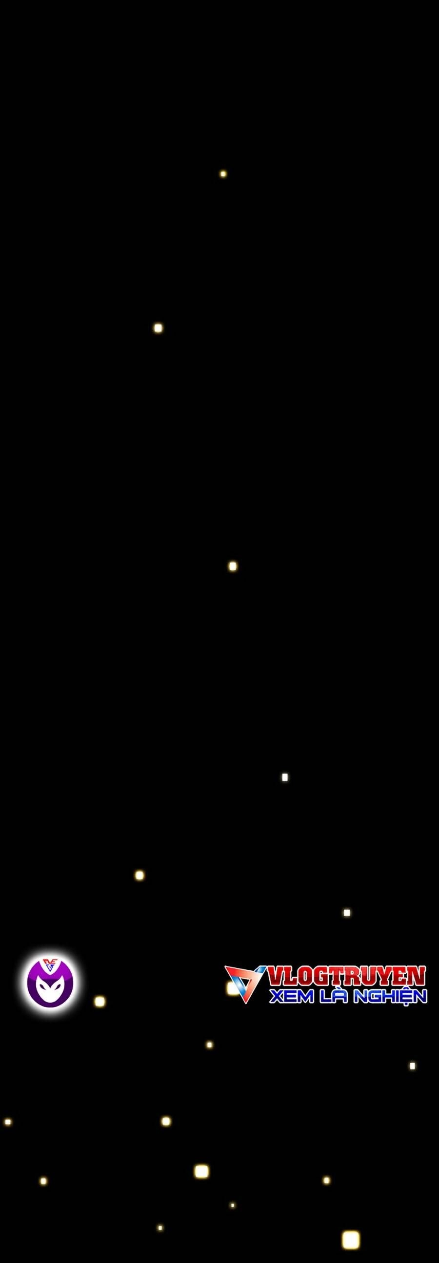 Hard Core Leveling Warrior Ss3 Chapter 1 - 301