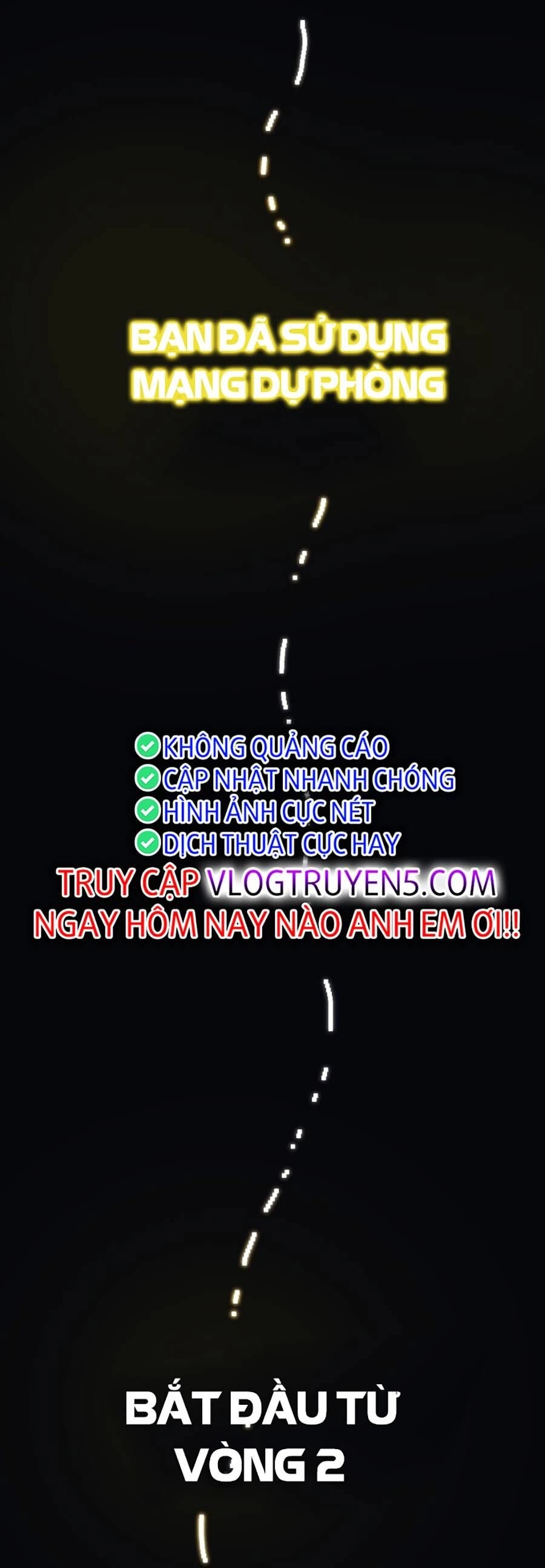 Hard Core Leveling Warrior Ss3 Chapter 1 - 303