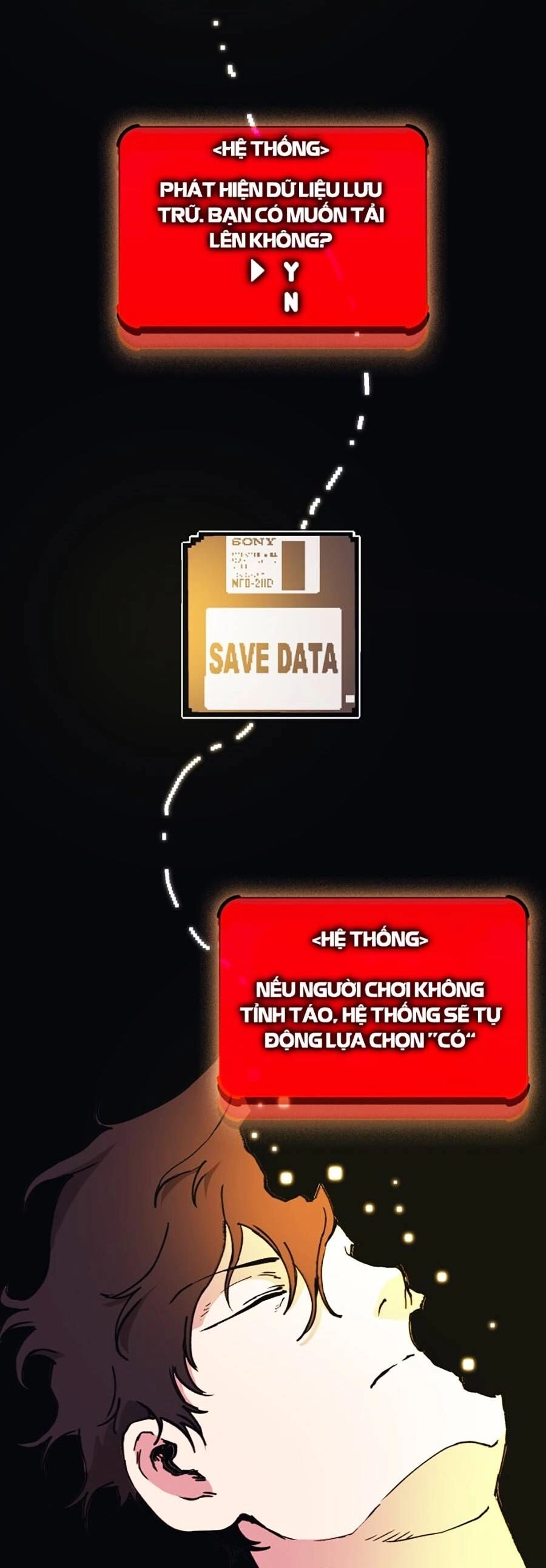 Hard Core Leveling Warrior Ss3 Chapter 1 - 304