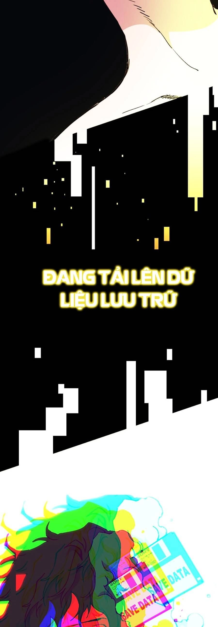 Hard Core Leveling Warrior Ss3 Chapter 1 - 305