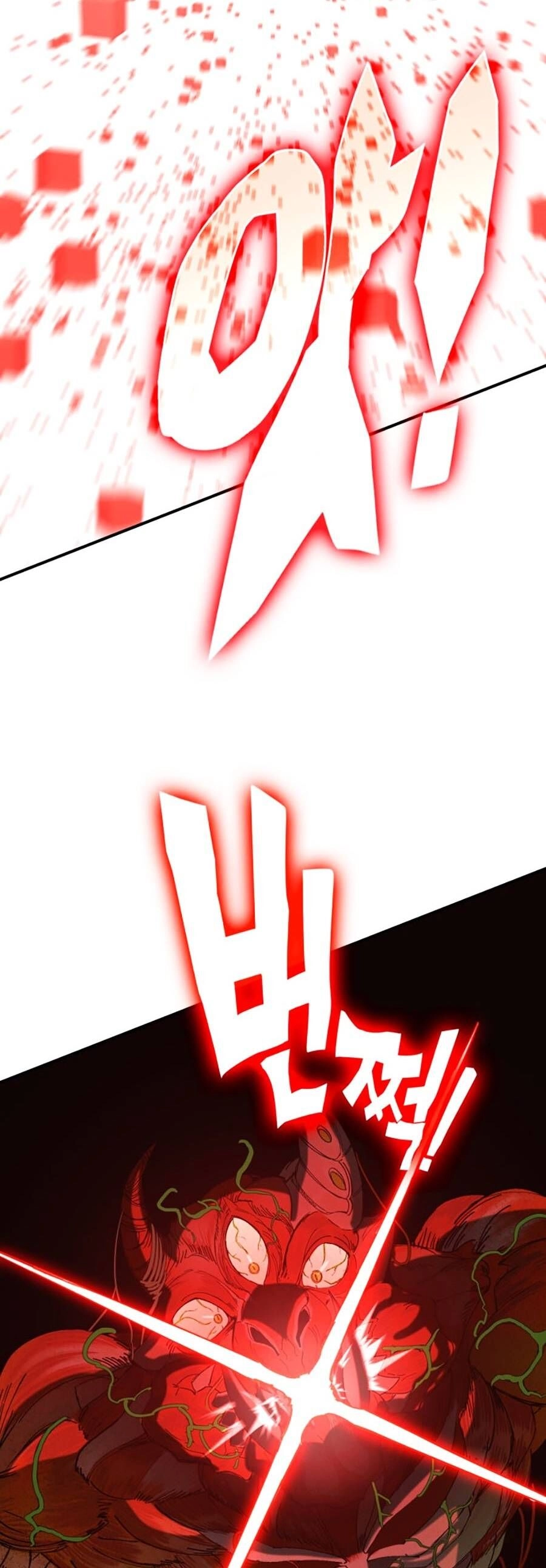 Hard Core Leveling Warrior Ss3 Chapter 1 - 309