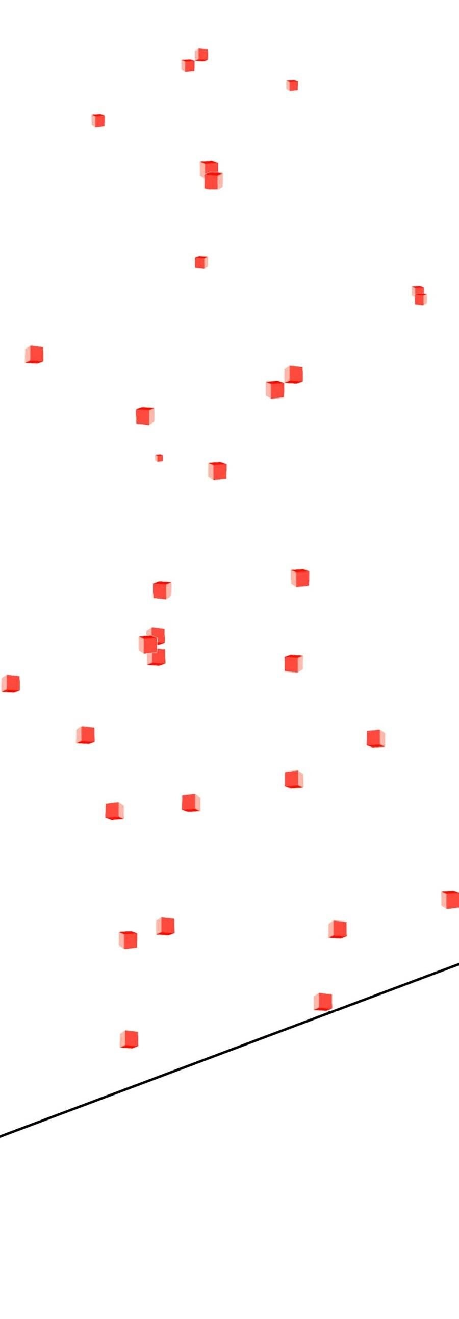 Hard Core Leveling Warrior Ss3 Chapter 1 - 313