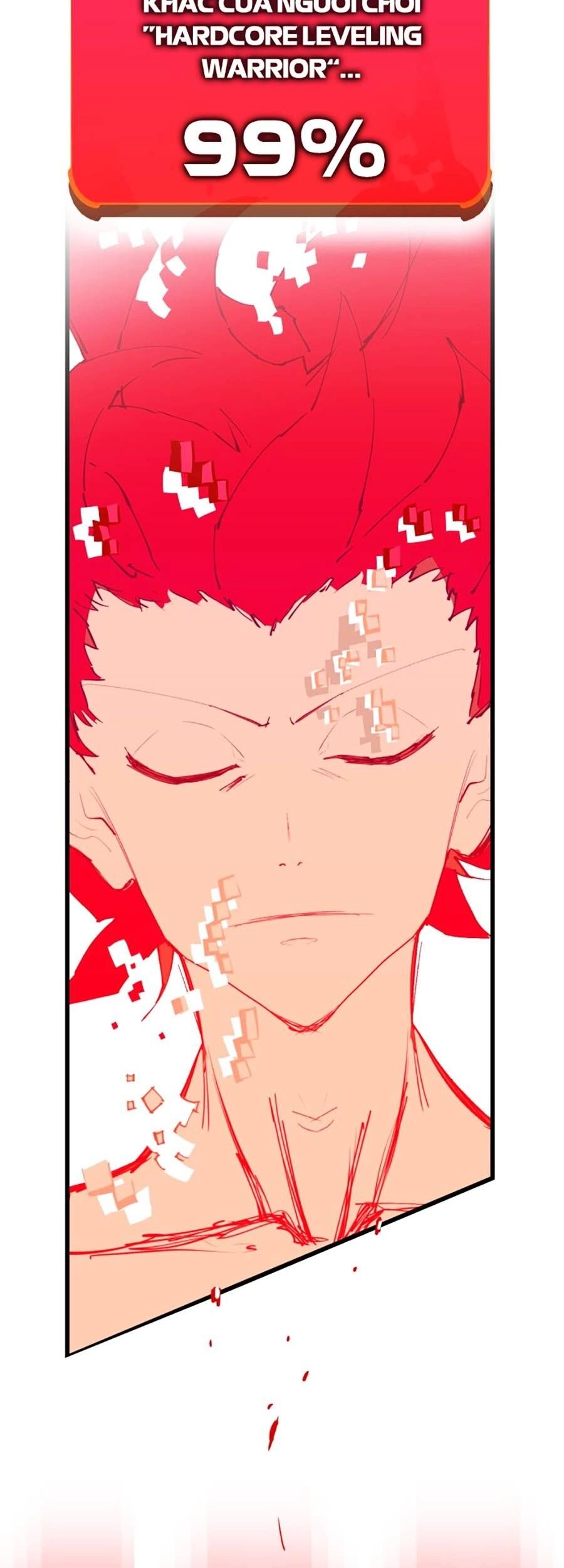 Hard Core Leveling Warrior Ss3 Chapter 1 - 317