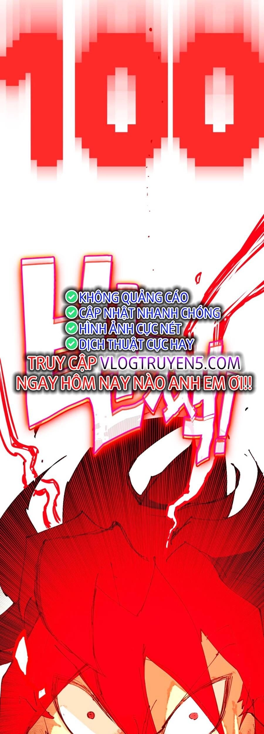 Hard Core Leveling Warrior Ss3 Chapter 1 - 318