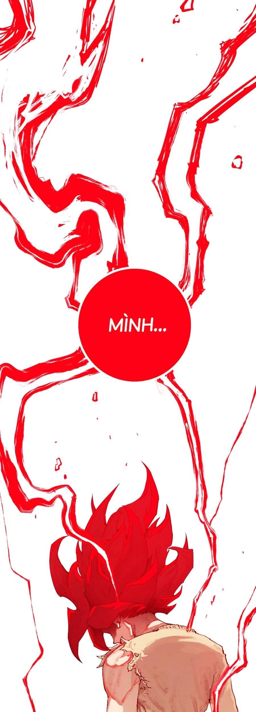 Hard Core Leveling Warrior Ss3 Chapter 1 - 320