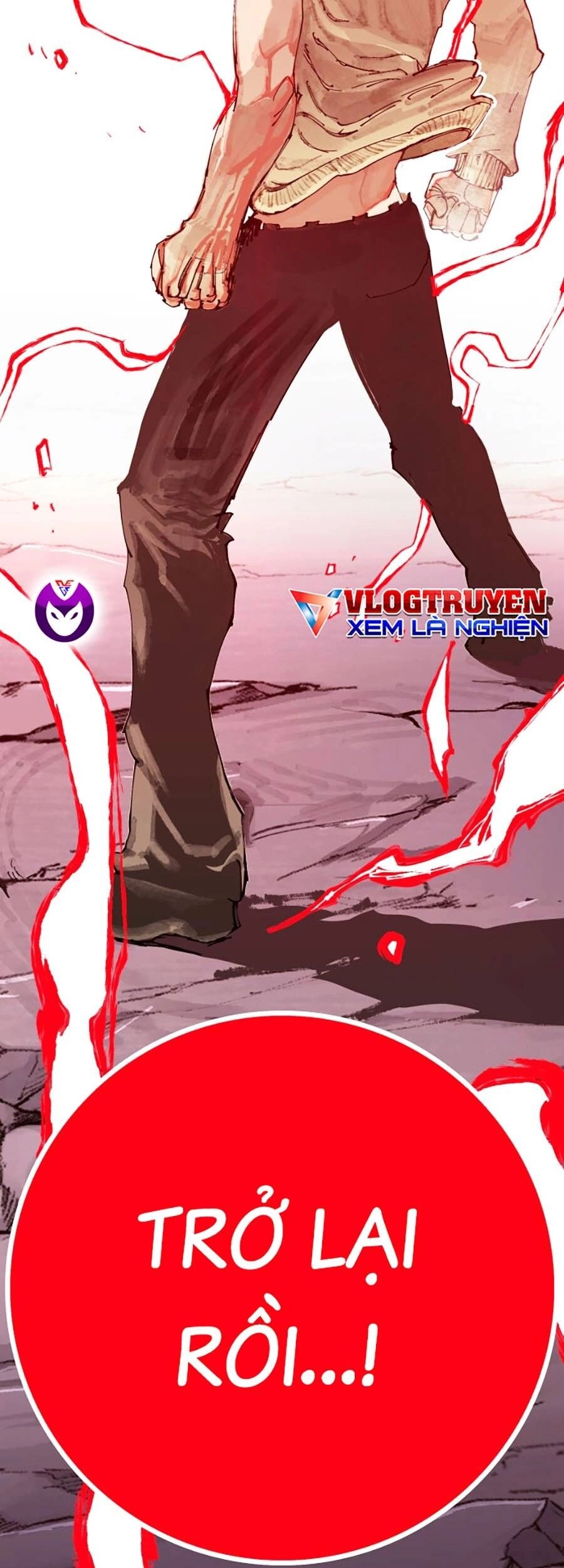 Hard Core Leveling Warrior Ss3 Chapter 1 - 321