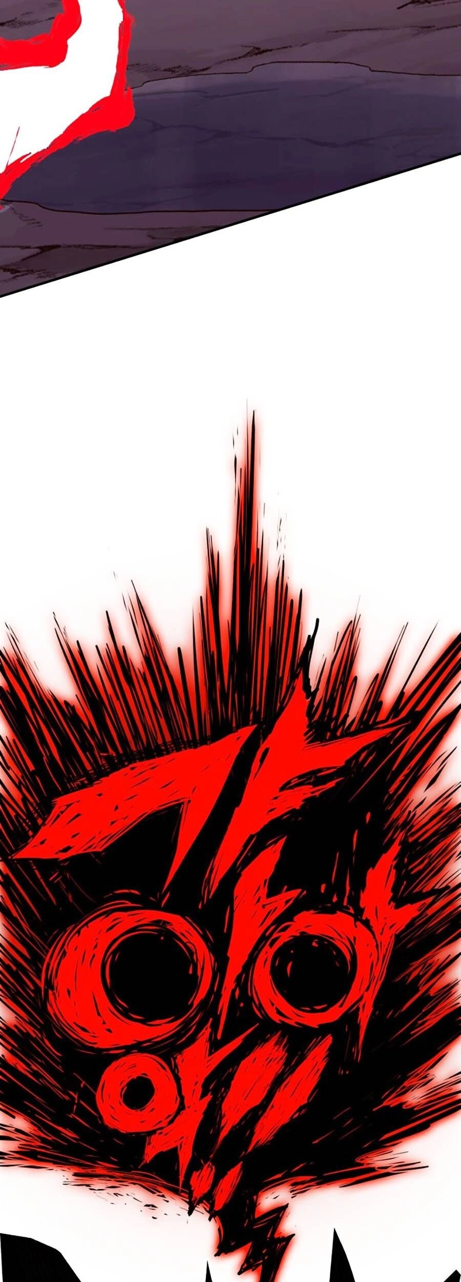 Hard Core Leveling Warrior Ss3 Chapter 1 - 322