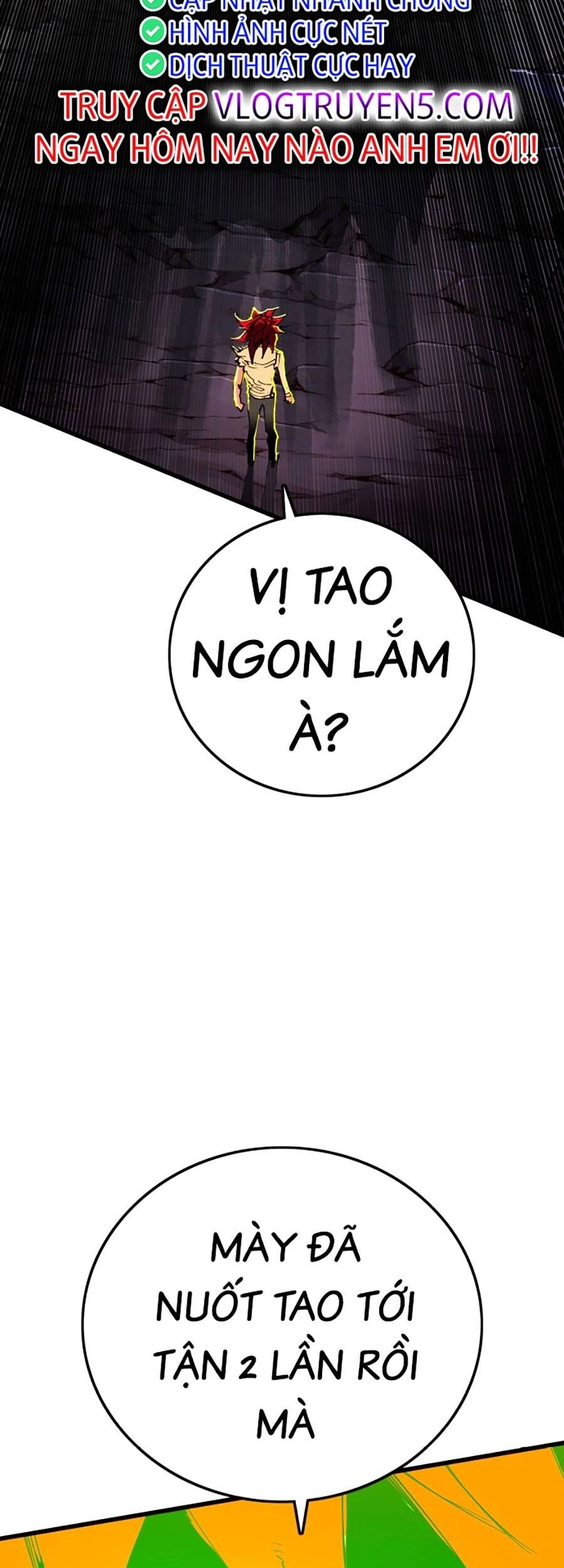 Hard Core Leveling Warrior Ss3 Chapter 1 - 324