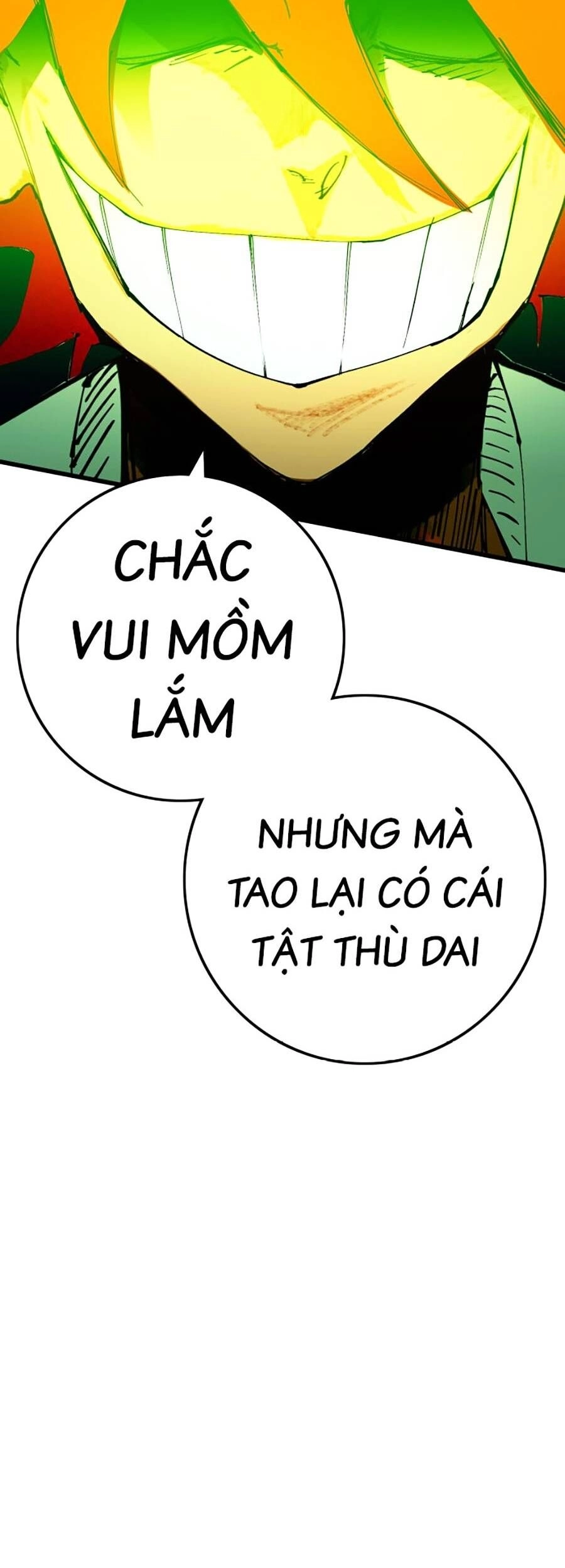 Hard Core Leveling Warrior Ss3 Chapter 1 - 325