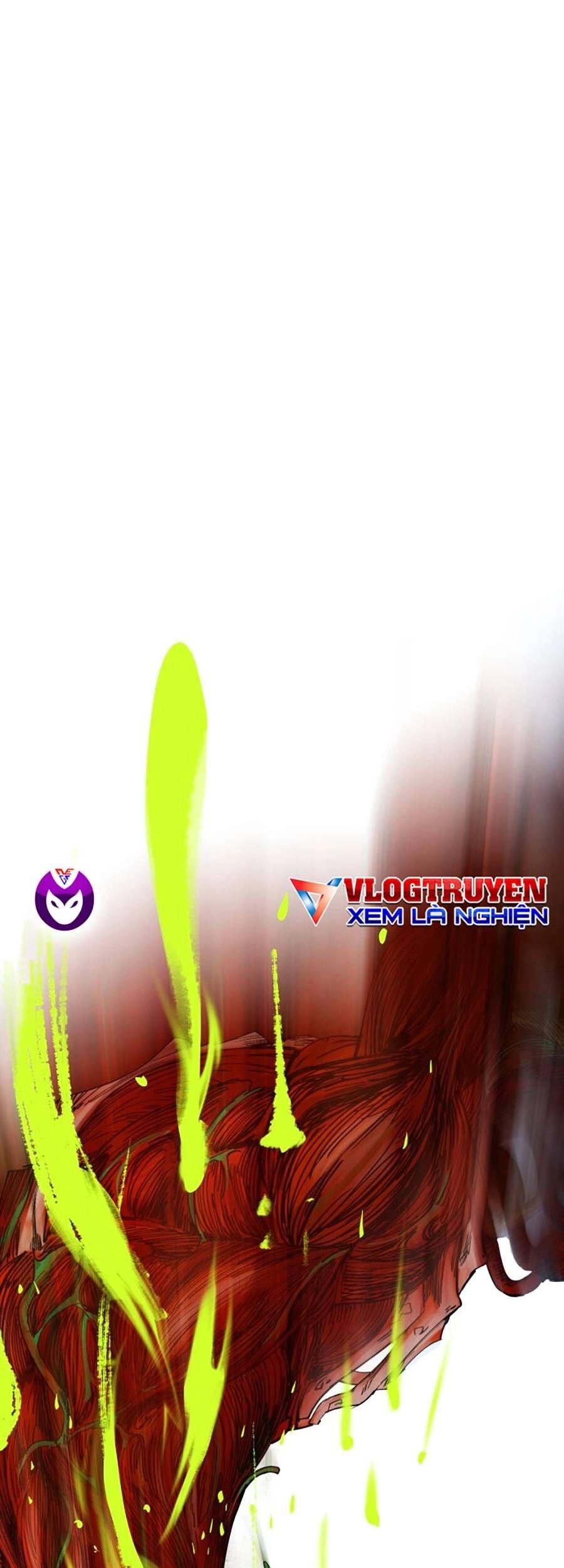 Hard Core Leveling Warrior Ss3 Chapter 1 - 326