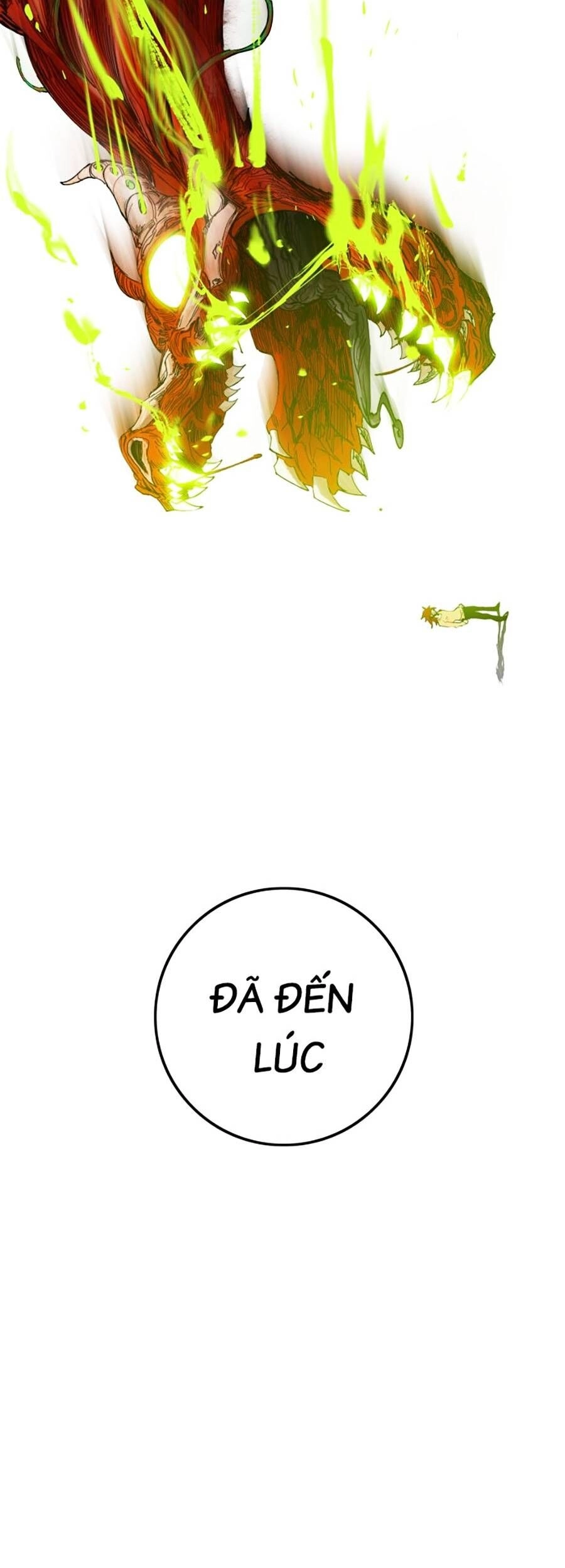 Hard Core Leveling Warrior Ss3 Chapter 1 - 327