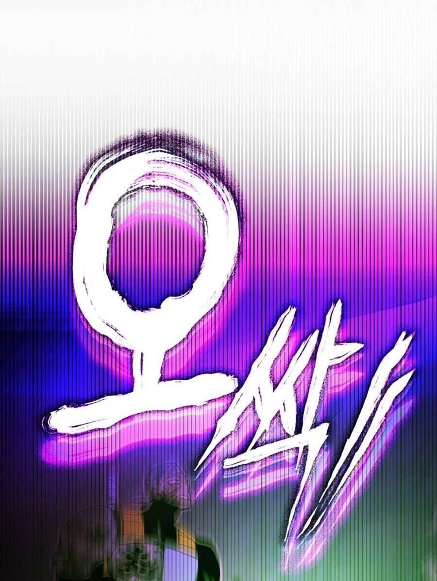 Hard Core Leveling Warrior Ss3 Chapter 1.5 - 6