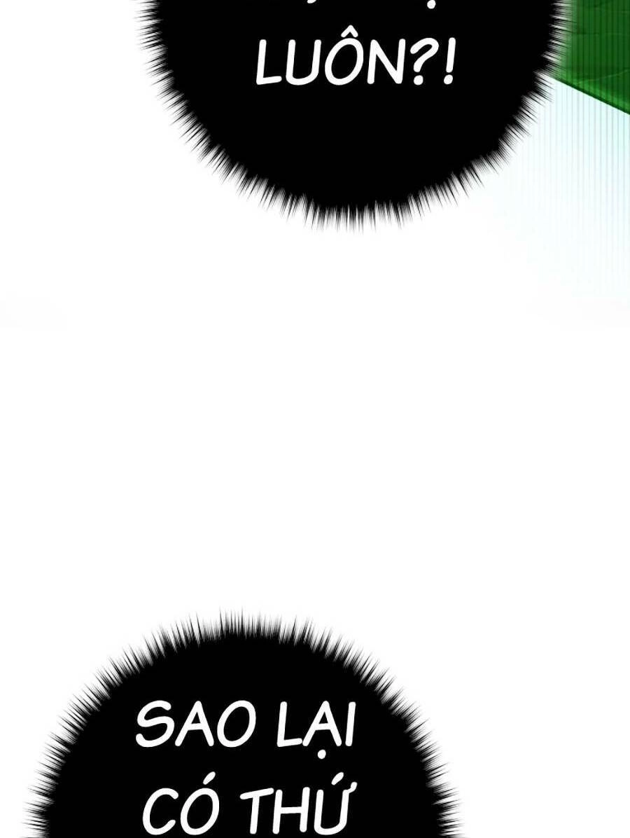 Hard Core Leveling Warrior Ss3 Chapter 1.5 - 8