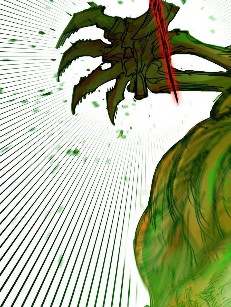 Hard Core Leveling Warrior Ss3 Chapter 1.5 - 17