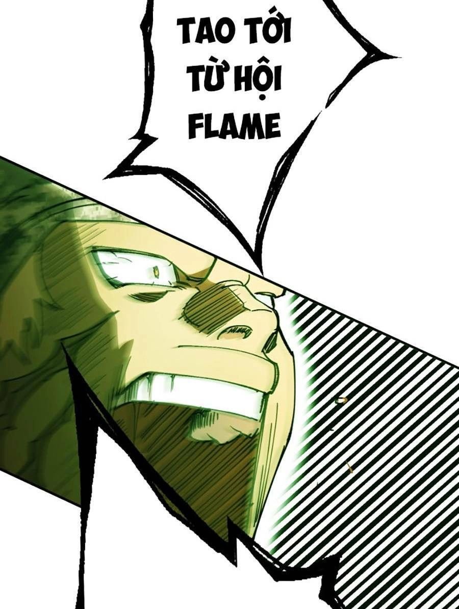 Hard Core Leveling Warrior Ss3 Chapter 1.5 - 19