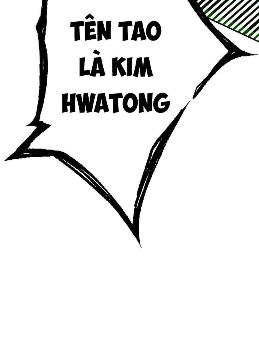 Hard Core Leveling Warrior Ss3 Chapter 1.5 - 20