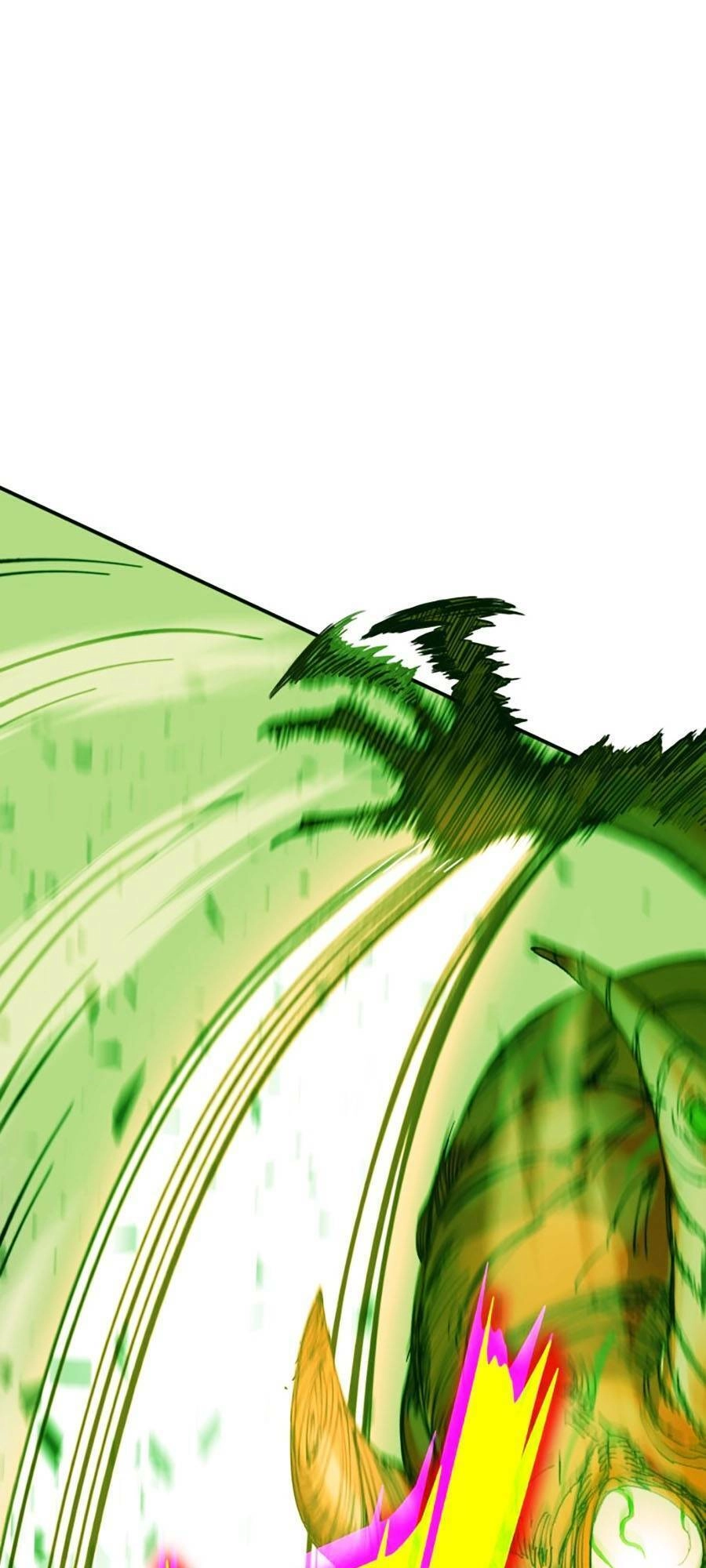 Hard Core Leveling Warrior Ss3 Chapter 1.5 - 21