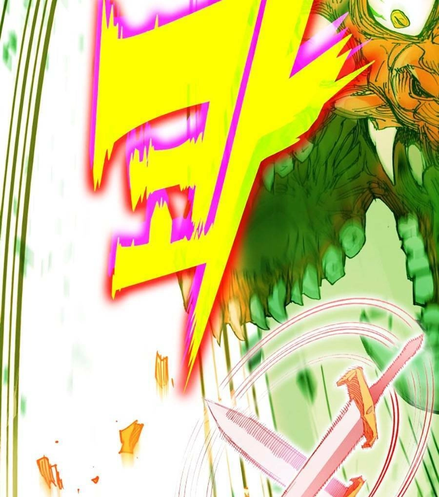 Hard Core Leveling Warrior Ss3 Chapter 1.5 - 22