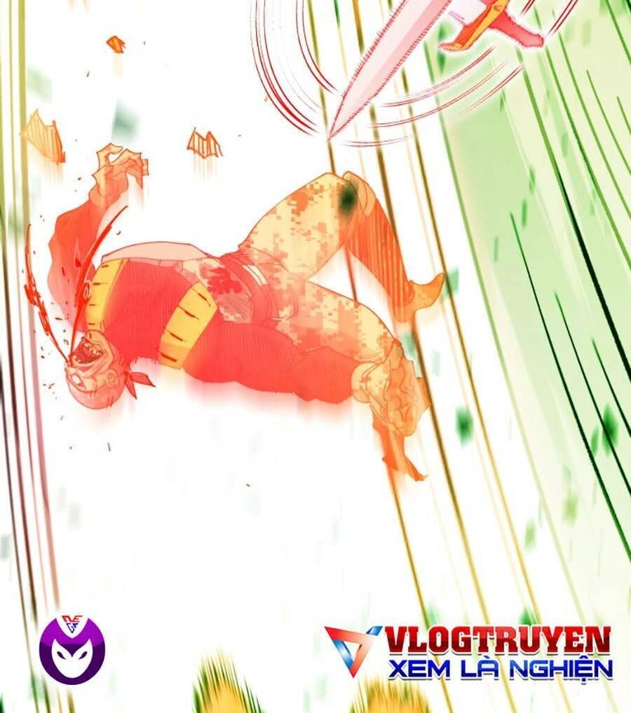 Hard Core Leveling Warrior Ss3 Chapter 1.5 - 23