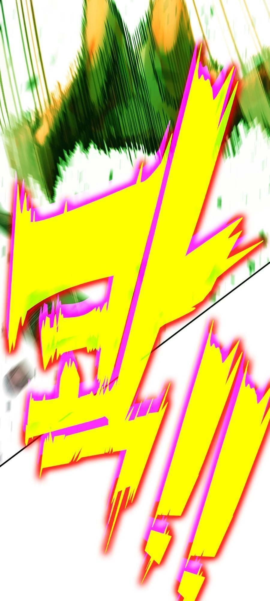 Hard Core Leveling Warrior Ss3 Chapter 1.5 - 24