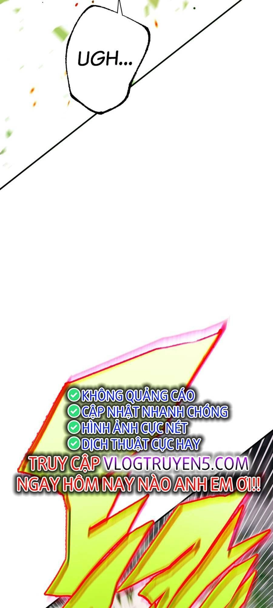 Hard Core Leveling Warrior Ss3 Chapter 1.5 - 27