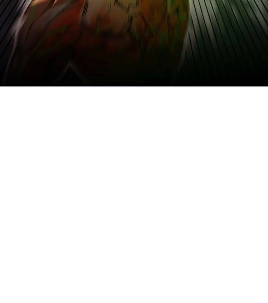 Hard Core Leveling Warrior Ss3 Chapter 1.5 - 29