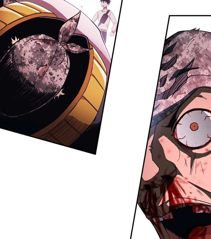 Hard Core Leveling Warrior Ss3 Chapter 1.5 - 34