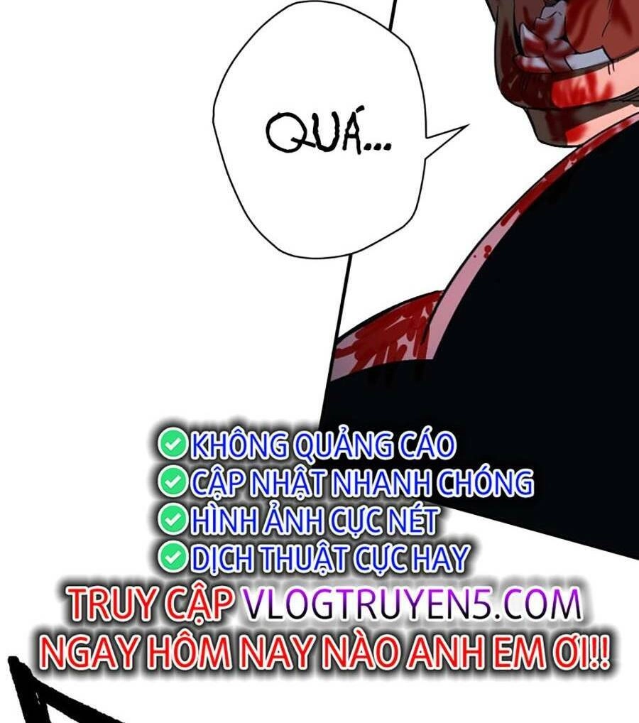 Hard Core Leveling Warrior Ss3 Chapter 1.5 - 35