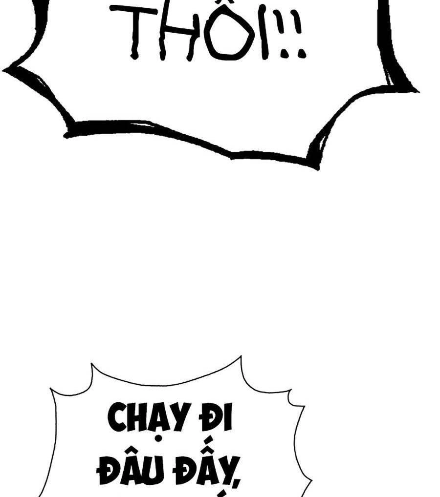 Hard Core Leveling Warrior Ss3 Chapter 1.5 - 41