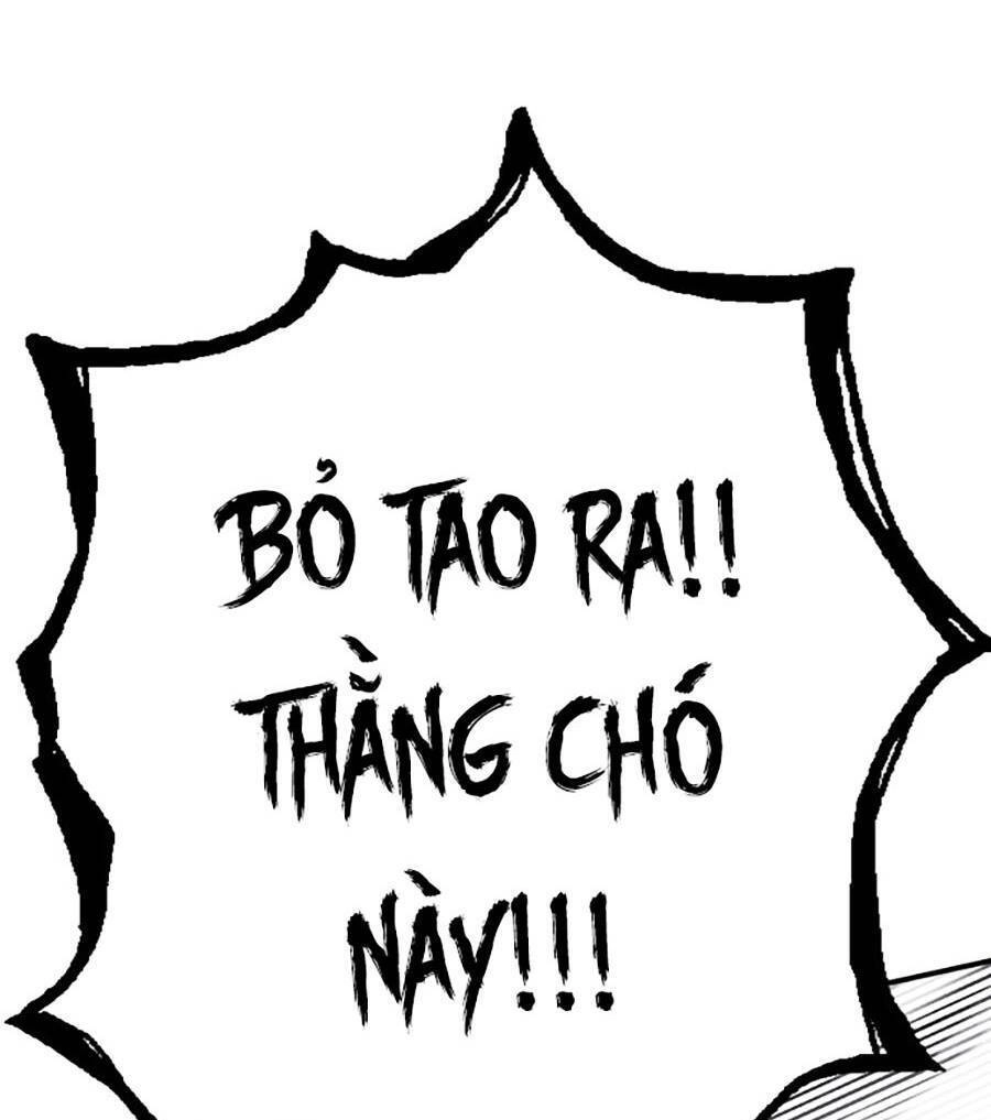 Hard Core Leveling Warrior Ss3 Chapter 1.5 - 43