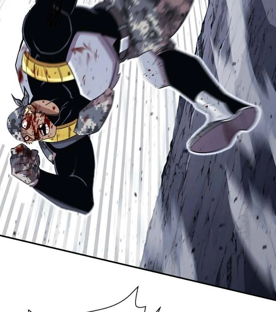 Hard Core Leveling Warrior Ss3 Chapter 1.5 - 47