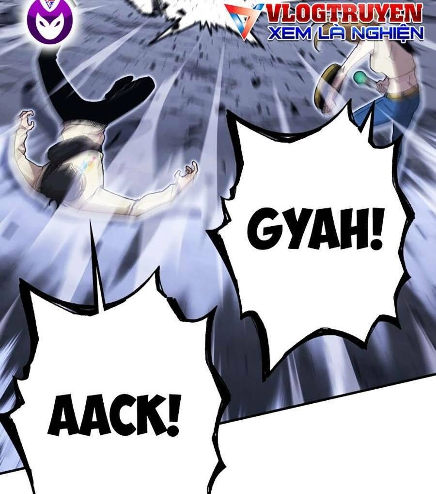 Hard Core Leveling Warrior Ss3 Chapter 1.5 - 50