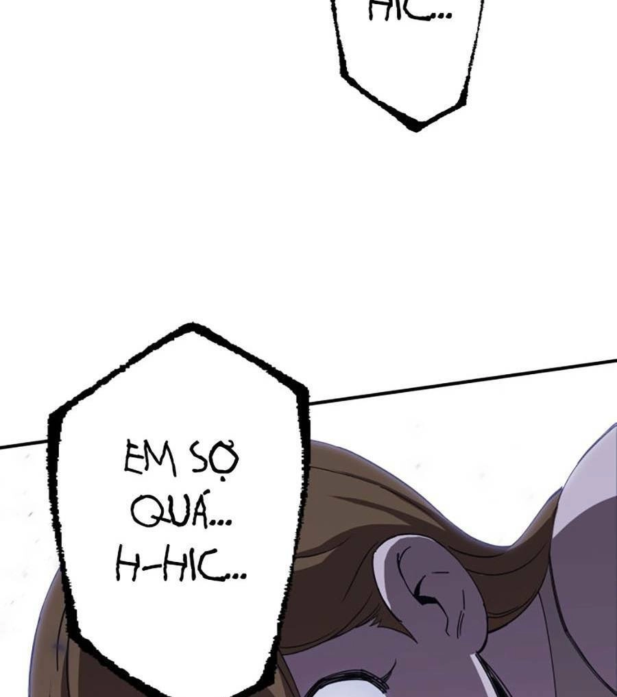 Hard Core Leveling Warrior Ss3 Chapter 1.5 - 55