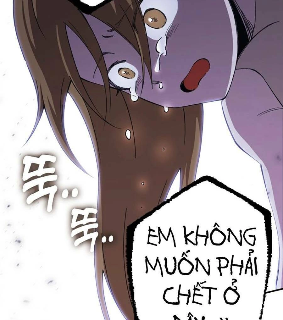 Hard Core Leveling Warrior Ss3 Chapter 1.5 - 56