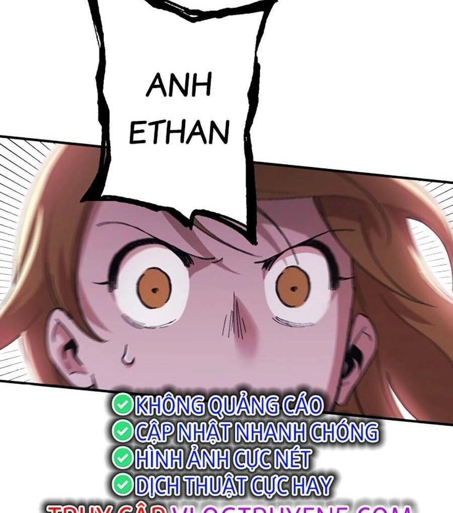 Hard Core Leveling Warrior Ss3 Chapter 1.5 - 62