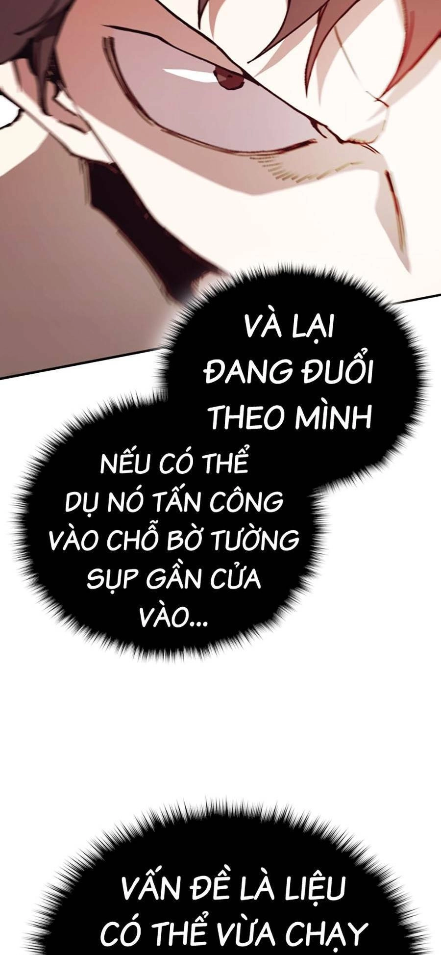 Hard Core Leveling Warrior Ss3 Chapter 1.5 - 72